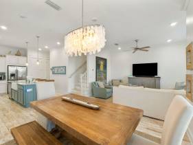 Prominence on 30A - 30A My Way
