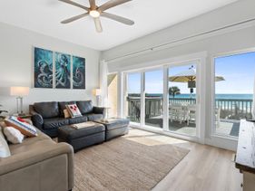 Beachside West 5