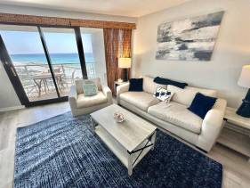 4266 Beachside Two