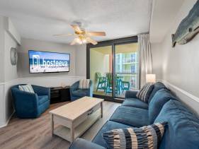Harbour Place 310