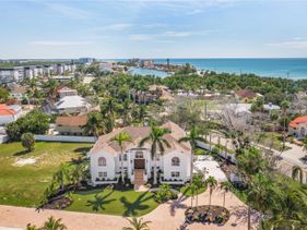 Luxury 6BR Oasis with Beach Access