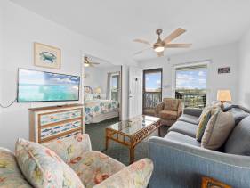Bunk Bed Beach Base | 2BR Family Retreat at The Cove