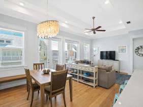 Prominence on 30A - Pipers Place