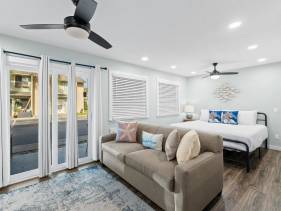 Gulf Highlands 134