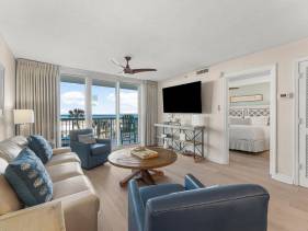 Pelican Beach Resort 315