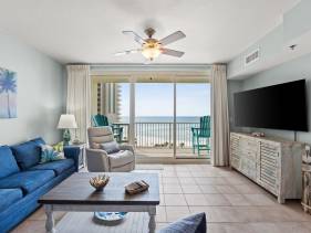 Shores of Panama 812