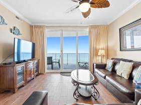 Ocean Villa Beach Resort 905