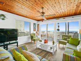 Seaward 1