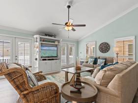 Sandpiper Cove 36