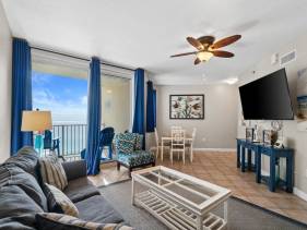 Shores of Panama 1210