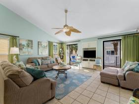 Sandpiper Cove 43