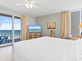 Splash Resort 101W-A