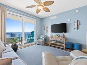 Sterling Breeze Beach Resort 1904