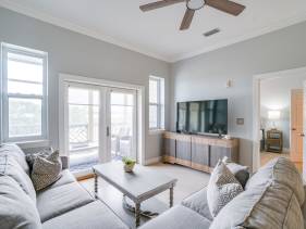 Seagrove Highlands 2309