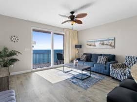 Splash Beach Resort 505W