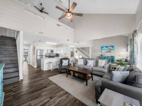 Southwind B5