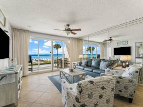 Sterling Sands Beach Resort 102