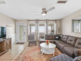 Southwind H13