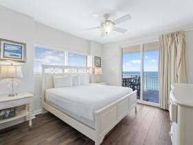 Splash Resort 907W