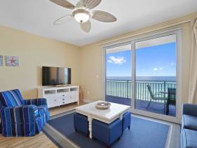 Splash Resort 305W