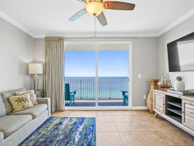 Splash Resort 1701W