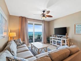 Sterling Breeze Beach Resort 404