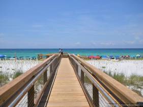 Sandpiper Cove 8241