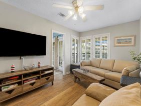 Sandpiper Cove 8241