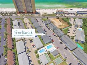 Southwind H15