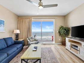 Splash Resort 1001W-B