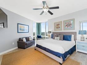 Splash Resort 1601E-A