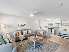 Southwind H5