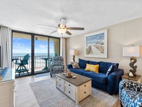 Summerhouse 713C