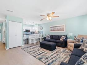 Southwind L1