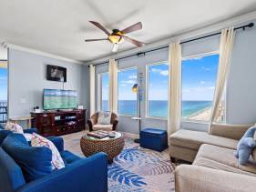 Tidewater 2300