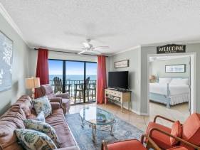 Summerhouse 702A