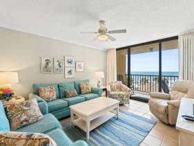 Summerhouse 410B