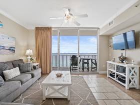 Tidewater 1112