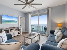 Splash Resort 902E