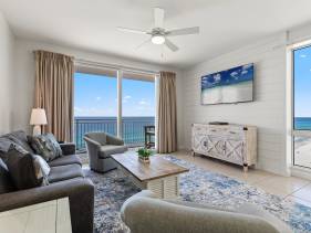 Splash Resort 901W-B