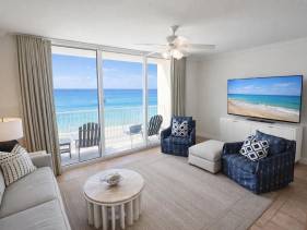 Tidewater Beach Resort 1214