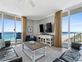 Tidewater Beach Resort 501