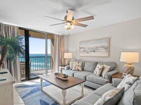 Summerhouse 811C
