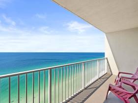 Tidewater Beach Resort 2307