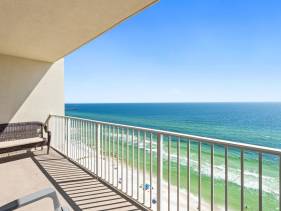 Tidewater 1514