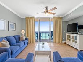 Tidewater 615