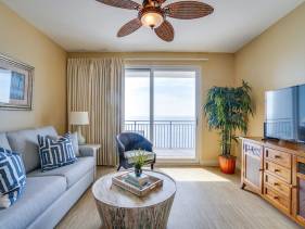 Sterling Breeze Beach Resort 1202