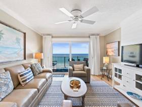 Regency Towers 820