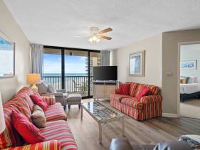 Summerhouse 608B