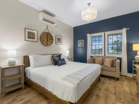 Villages of South Walton 245